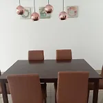 Peony Square